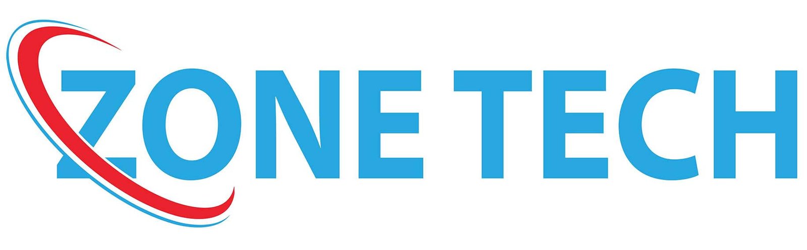 Zone Tech LLP