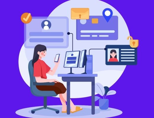 Industrial Software Development